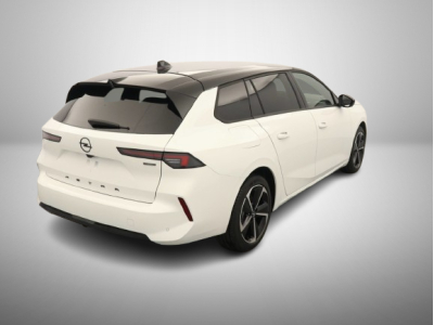 Opel Astra ST GS PLUG IN HYBRID