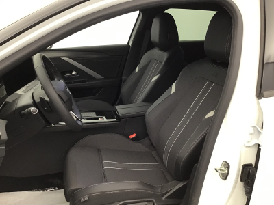 Opel Astra ST GS PLUG IN HYBRID