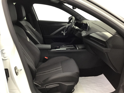 Opel Astra ST GS PLUG IN HYBRID