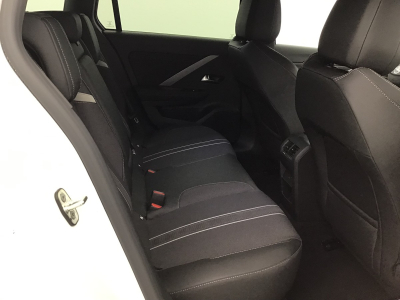 Opel Astra ST GS PLUG IN HYBRID