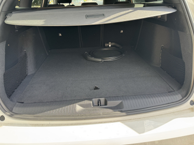 Opel Astra ST GS PLUG IN HYBRID
