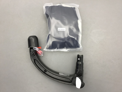 Opel Astra ST GS PLUG IN HYBRID AHK