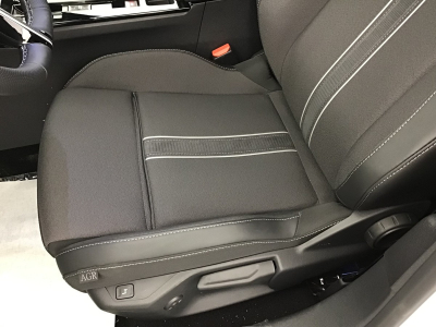 Opel Astra ST GS PLUG IN HYBRID AHK