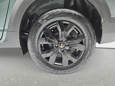 Dacia Jogger 1.0 TCe 110 Extreme