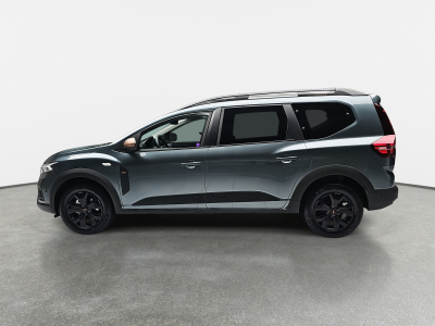 Dacia Jogger 1.0 TCe 110 Extreme
