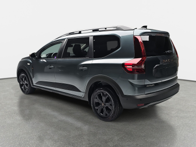Dacia Jogger 1.0 TCe 110 Extreme