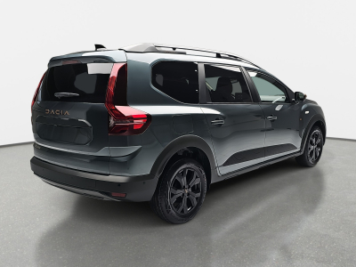 Dacia Jogger 1.0 TCe 110 Extreme