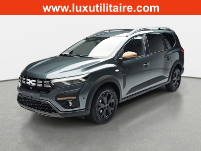 Dacia Jogger 1.0 TCe 110 Extreme
