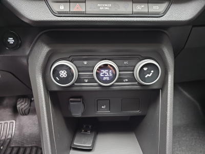 Dacia Jogger 1.0 TCe 110 Extreme