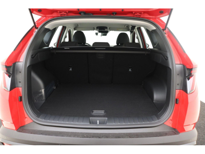 Hyundai Tucson 1.6 T-GDI 160 Techno