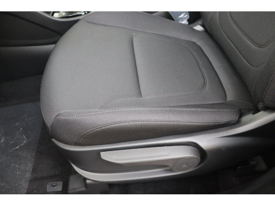 Hyundai Tucson 1.6 T-GDI 160 Techno