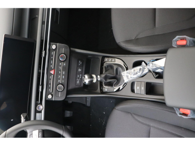 Hyundai Tucson 1.6 T-GDI 160 Techno