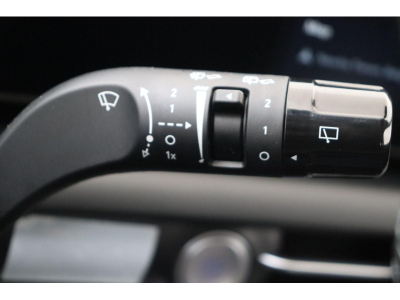 Hyundai Tucson 1.6 T-GDI 160 Techno