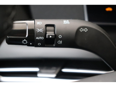 Hyundai Tucson 1.6 T-GDI 160 Techno
