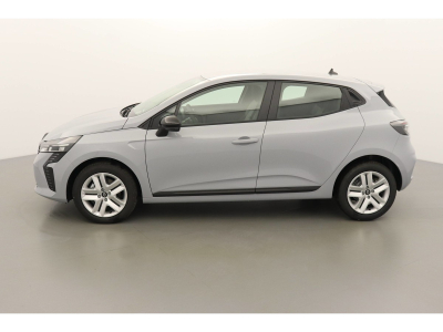 Renault Clio 1.5 dCi 101 Evolution
