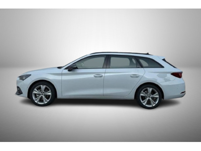 Seat Leon 1.5 TSI 150 DSG FR