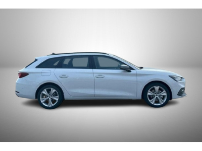 Seat Leon 1.5 TSI 150 DSG FR
