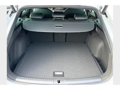 Seat Leon 1.5 TSI 150 DSG FR