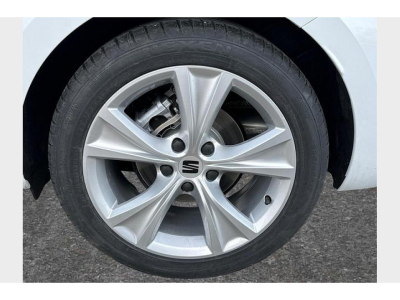 Seat Leon 1.5 TSI 150 DSG FR