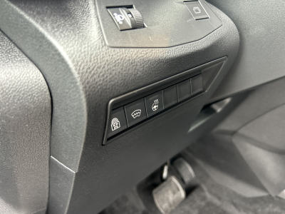Fiat Doblo 1.5 BHDi 130 AT Kombi L2