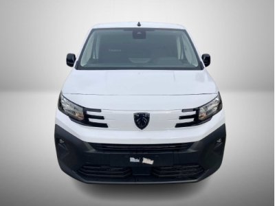 Peugeot Partner 1.5 BlueHDI 100 L1 Confort