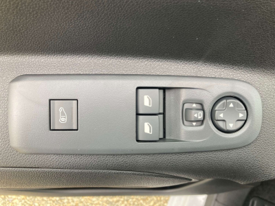 Peugeot Partner 1.5 BlueHDI 100 L1 Confort