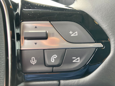 Peugeot Partner 1.5 BlueHDI 100 L1 Confort
