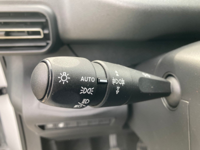 Peugeot Partner 1.5 BlueHDI 130 L1 Confort