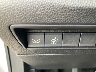 Peugeot Partner 1.5 BlueHDI 130 L1 Confort