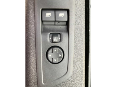 Citroën Jumpy 2.0 BlueHDI 145 XL Confort