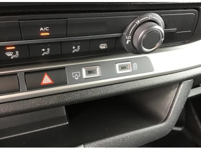 Citroën Jumpy 2.0 BlueHDI 145 XL Confort