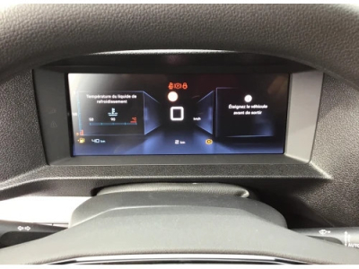 Citroën Jumpy 2.0 BlueHDI 145 XL Confort