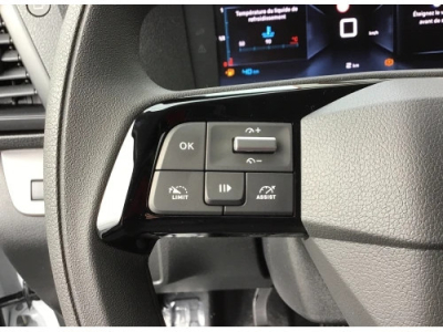 Citroën Jumpy 2.0 BlueHDI 145 XL Confort