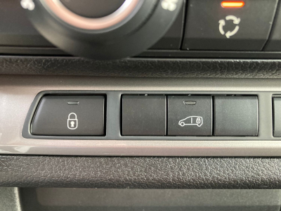 Citroën Jumpy 2.0 BlueHDI 145 XL Confort