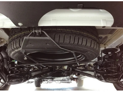 Citroën Jumpy 2.0 BlueHDI 145 XL Confort