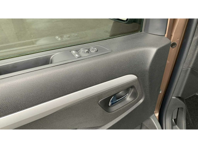 Citroën SpaceTourer 2.0 BlueHDI 145 AT8 L2 Feel