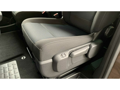 Citroën SpaceTourer 2.0 BlueHDI 145 AT8 L2 Feel