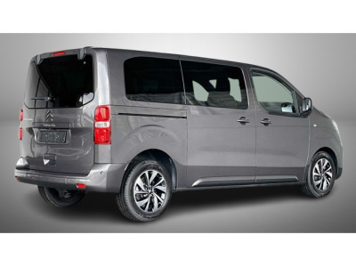 Citroën SpaceTourer 2.0 BlueHDI 145 L2 Feel