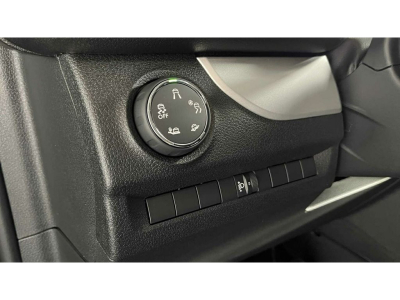 Citroën SpaceTourer 2.0 BlueHDI 145 L2 Feel