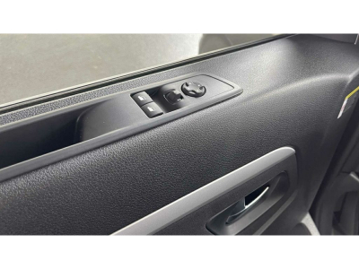 Citroën SpaceTourer 2.0 BlueHDI 145 L2 Feel