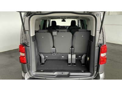 Citroën SpaceTourer 2.0 BlueHDI 145 L2 Feel