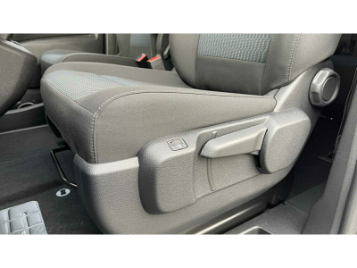 Citroën SpaceTourer 2.0 BlueHDI 145 L2 Feel