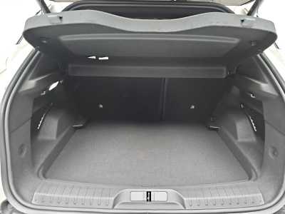 Alfa Romeo Junior 1.2 VGT 48V Hybrid Ibrida