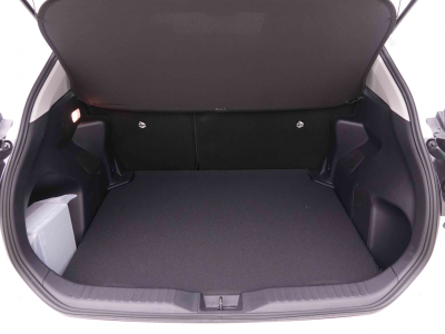 Toyota Yaris Cross 1.5 VVT-i  116 Hybride Comfort