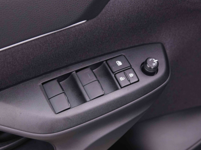 Toyota Yaris Cross 1.5 VVT-i  116 Hybride Comfort