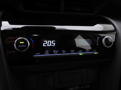 Toyota Yaris Cross 1.5 VVT-i  116 Hybride Comfort