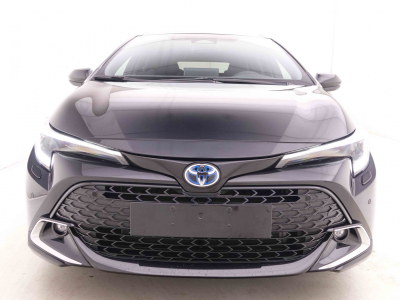Toyota Corolla 1.8 VVT-i 140  Hybride Sport Tourer
