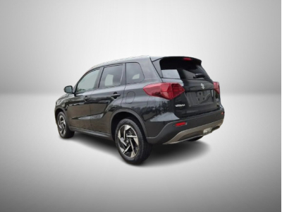Suzuki Vitara 1.4 Mild Hybrid 130 4x4 Comfort
