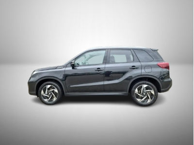 Suzuki Vitara 1.4 Mild Hybrid 130 4x4 Comfort