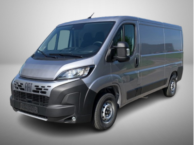 Fiat Ducato 2.2 Mjet 120 L2H1